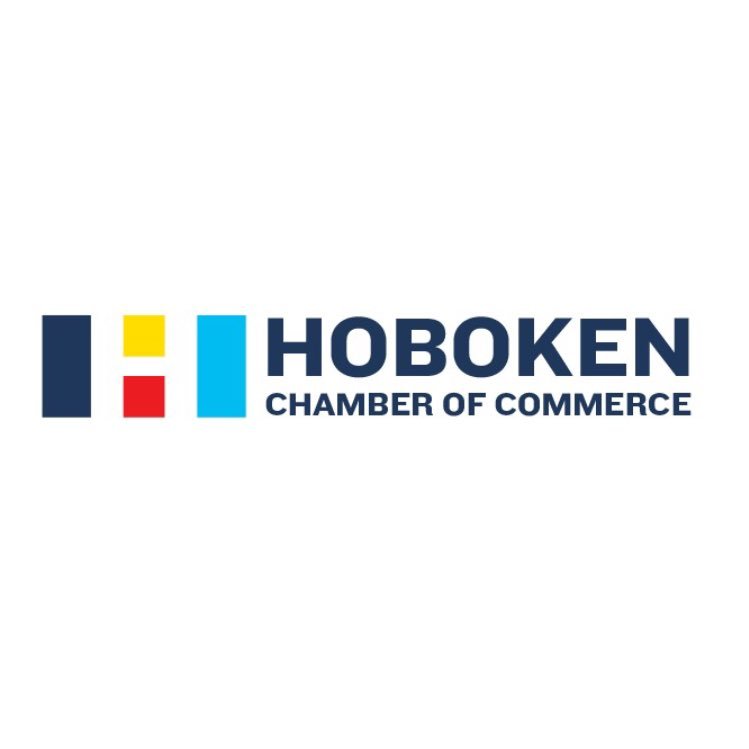 Hoboken Chamber of Commerce (201) 222-1100 hobchamber@aol.com New members welcome!