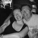 Helen Cullen (@1970curlygirl) Twitter