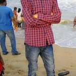 MOHAR SINGH ROOPWAS (@mohar28) 's Twitter Profile