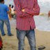 MOHAR SINGH ROOPWAS (@mohar28) Twitter profile photo MOHAR SINGH ROOPWAS (@mohar28) Twitter profile photo