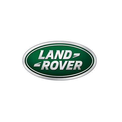 Land Rover Palm Beach Profile