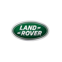 Land Rover Palm Beach (@lrpalmbeach) 's Twitter Profile
