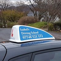 Isobel Downie πππ΄σ §σ ’σ ³σ £σ ΄σ Ώπ΄σ §σ ’σ ³σ £σ ΄σ Ώ (@ids_isobelsdriv) 's Twitter Profile