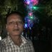 Manoj Yadav (@drmanojyadav) Twitter profile photo Manoj Yadav (@drmanojyadav) Twitter profile photo