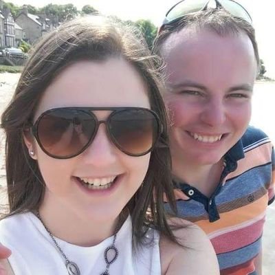 katysturge_'s profile picture. 