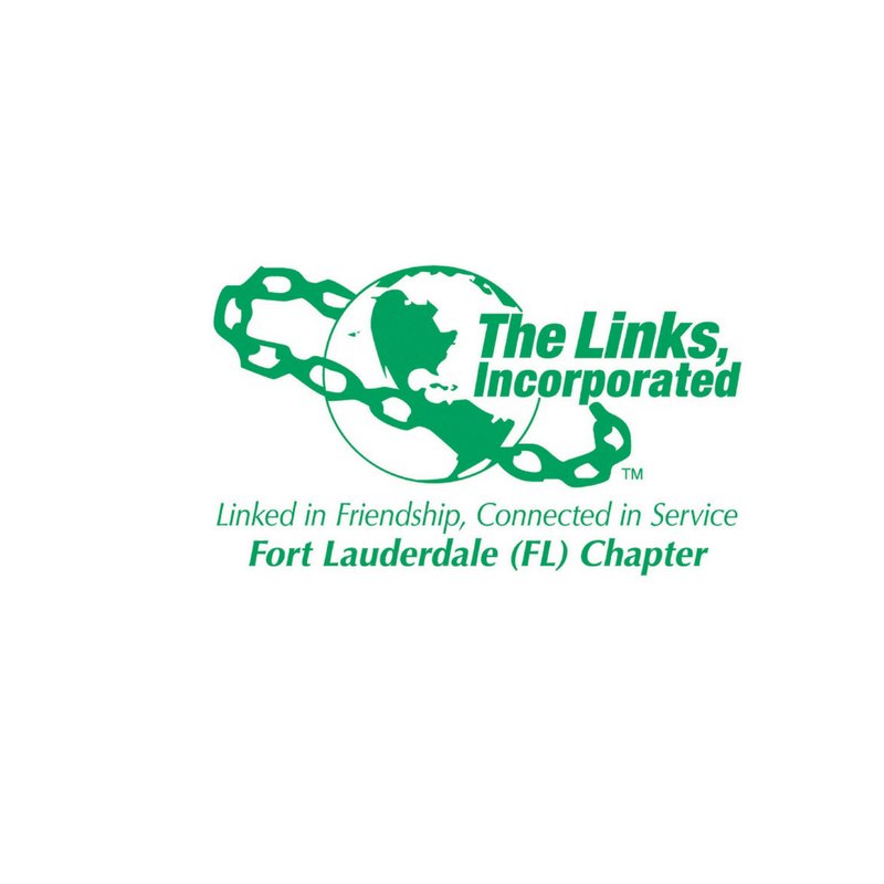 FLCLINKSINC1's profile picture. The Links, Incorporated is an international, not-for-profit corporation, established in 1946.