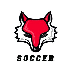 The official account of Marist College Men’s Soccer. 4x MAAC Champs (2000, 2004, 2005, & 2021) 🏆🏆🏆🏆 #GoRedFoxes