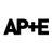 AP+E