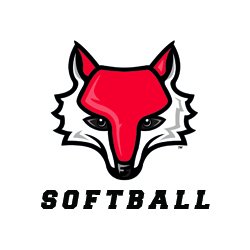 @MaristSoftball