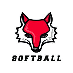 Marist Softball Profile