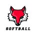 Marist Softball (@maristsoftball) Twitter profile photo Marist Softball (@maristsoftball) Twitter profile photo