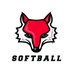 Marist Softball (@MaristSoftball) Twitter profile photo