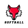 MaristSoftball's profile picture. Official Twitter Account of Marist University Softball Tweets by Coach Joe will say CJ