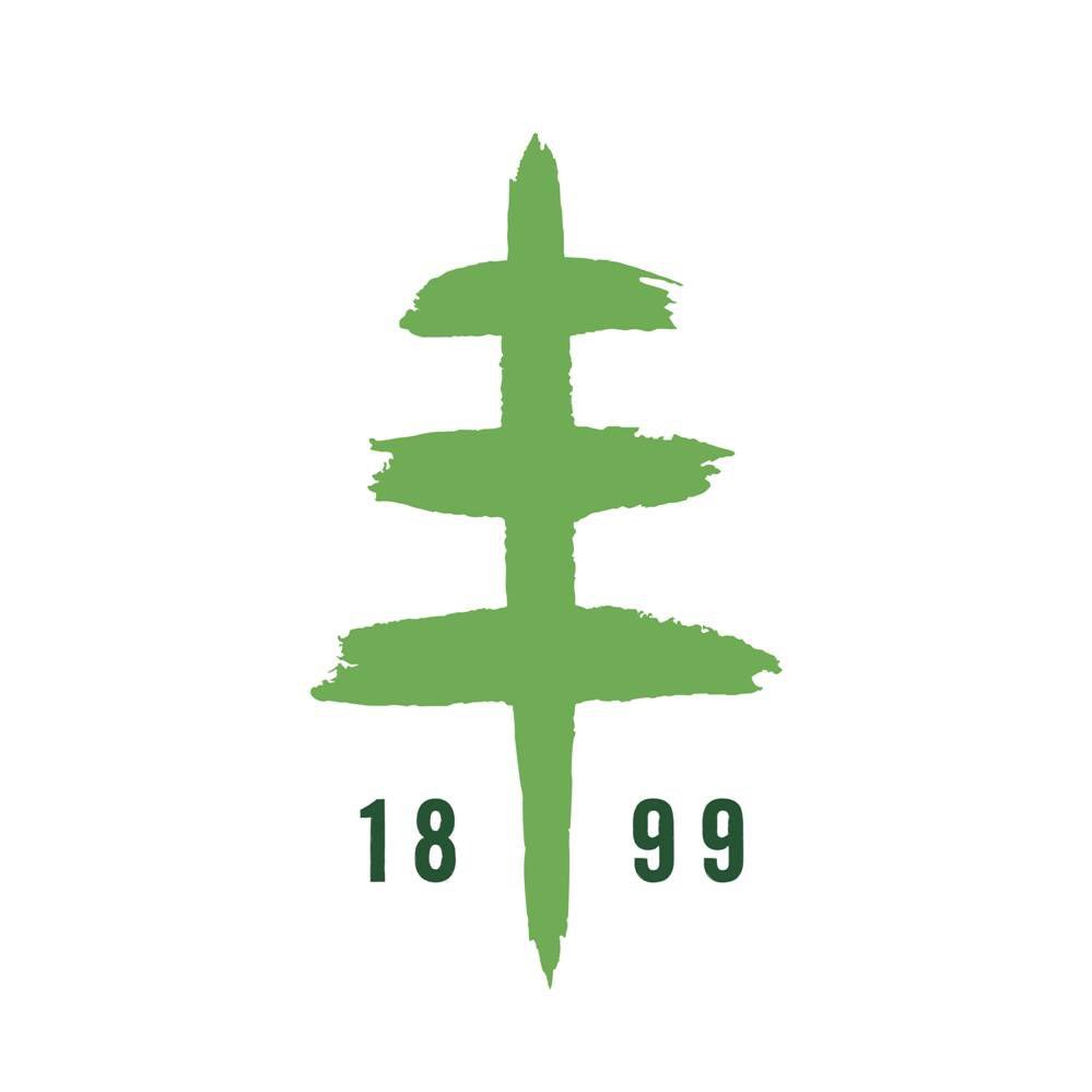 Eugene Country Club Profile