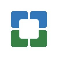 Cleveland Clinic Florida (@cleveclinicfl) 's Twitter Profile