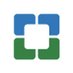 Cleveland Clinic Florida (@cleveclinicfl) Twitter profile photo Cleveland Clinic Florida (@cleveclinicfl) Twitter profile photo