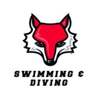 Marist Swim And Dive(@MaristSwimDive) 's Twitter Profileg