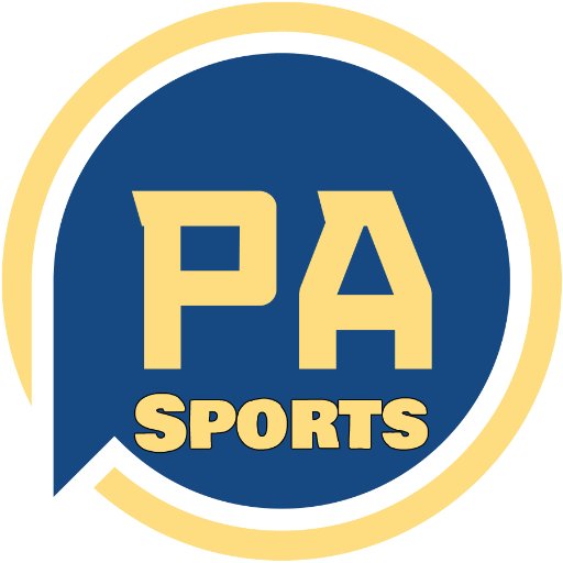 Pennsylvania sports news covering high school, Steelers, Eagles, Penn State, Pitt, motorsports & all things Keystone State with @PennLive