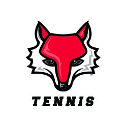 Marist Tennis