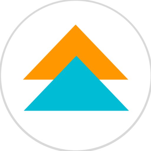 Toptask connects individuals and businesses to a pool of local, vetted university undergraduates for skilled and affordable outsourcing.