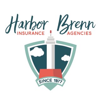 We are a full service independent insurance agency in Michigan. Protecting Northern Michigan is our privilege, helping Northern Michigan thrive is our passion!