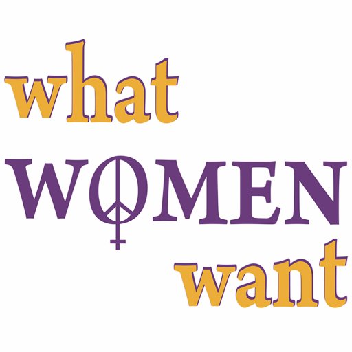 whatwomenonline's profile picture. A lifestyle networking community for women to enhance themselves personally and professionally https://t.co/JnbdQD4XeL