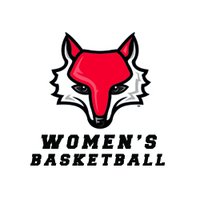 Marist Women’s Basketball (@maristwbb) 's Twitter Profile Photo Marist Women’s Basketball (@maristwbb) 's Twitter Profile Photo