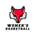 Marist Women’s Basketball (@maristwbb) Twitter profile photo Marist Women’s Basketball (@maristwbb) Twitter profile photo