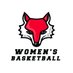 Marist Women’s Basketball (@MaristWBB) Twitter profile photo