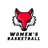 @MaristWBB