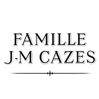 Famille JM Cazes (@famillejmcazes) 's Twitter Profile