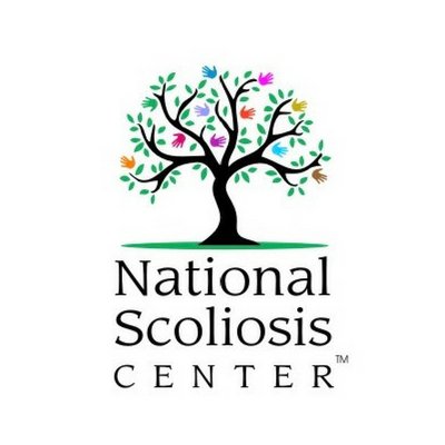 NScoliosisC Profile Picture