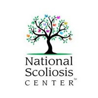 NationalScoliosisCtr (@nscoliosisc) 's Twitter Profile