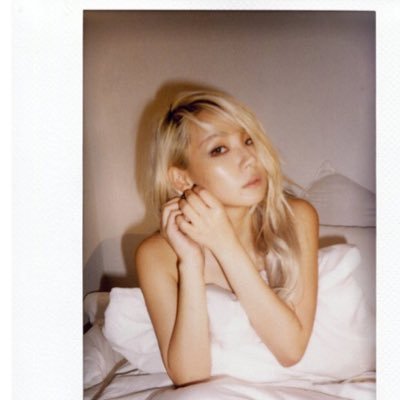 426_i_'s profile picture. さらば青春の光/金属バット