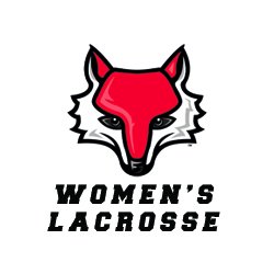 The Official Twitter Account for the Marist College Women's Lacrosse Team. #PlayFastLiveSlow🦊