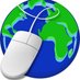 MCS Technology (@moncotechnology) Twitter profile photo MCS Technology (@moncotechnology) Twitter profile photo