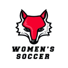 Marist Women's Soccer