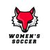 Marist Women's Soccer (@MaristWSoccer) Twitter profile photo