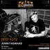 DJ Jonny Howard (@lordplantpot) Twitter profile photo DJ Jonny Howard (@lordplantpot) Twitter profile photo