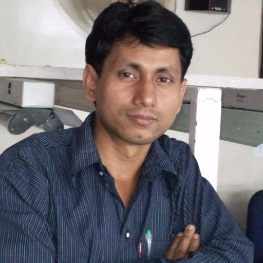 I worked in Rosy Blue India as manager rough, taken vrs. Now I am into freelancing in data conversion from pdf to word, excel,online form filling.