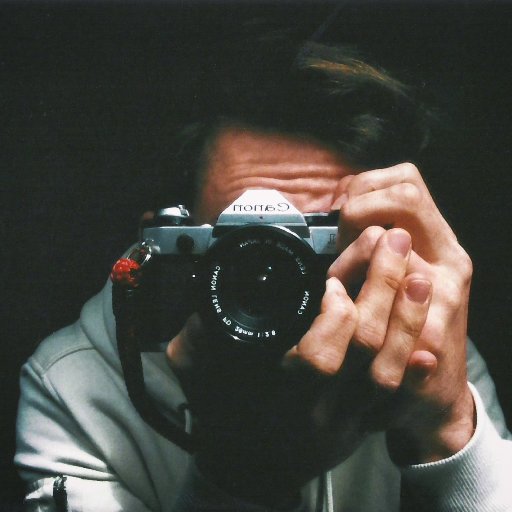 d_maxmilian's profile picture. 