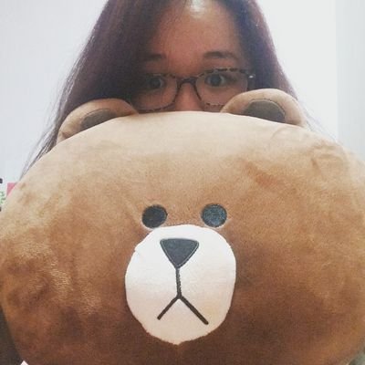 tayJessicax's profile picture. be your own kind of beautiful.
#YOLO