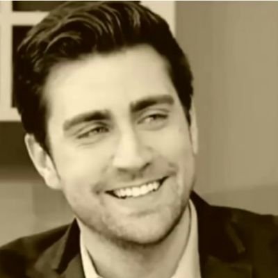 joX_15's profile picture. اللهم رحيلاً يرضيك🌿.