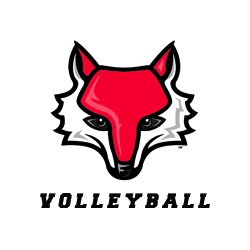 The Official Twitter Account for Marist College Volleyball. Follow us on Instagram @maristvb! #GoRedFoxes       LINK FOR TEAM STORE 🔽