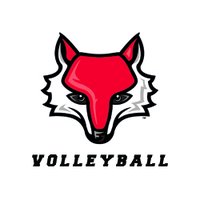Marist Volleyball (@maristvb) 's Twitter Profile