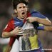 Fabian Gallardo M. (@fabiangallardom) Twitter profile photo Fabian Gallardo M. (@fabiangallardom) Twitter profile photo