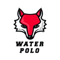 Marist Water Polo(@MaristWP) 's Twitter Profileg