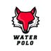Marist Water Polo (@maristwp) Twitter profile photo Marist Water Polo (@maristwp) Twitter profile photo