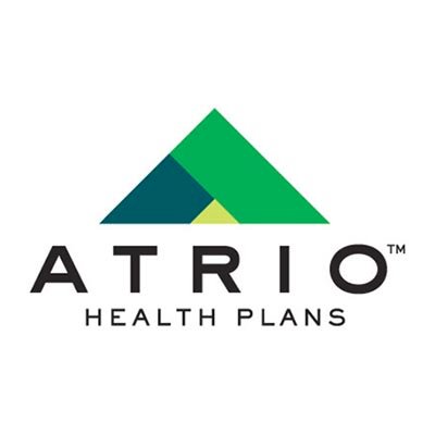 A Medicare Advantage health plan serving beneficiaries in Douglas, Jackson, Josephine, Klamath, Marion and Polk counties.