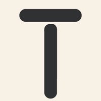 Tenon Design(@thisistenon) 's Twitter Profile Photo